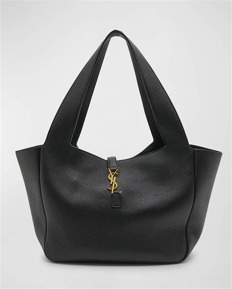 sac bea ysl|st laurent bea cabas ysl.